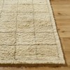 Mark & Day Jesica Tufted Indoor Area Rugs - 3 of 4