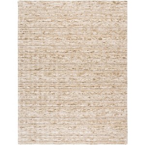 Element ELM501 Hand Loomed Indoor Rugs - Safavieh - 1 of 4