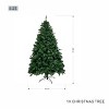 Moda Furnishings Artificial Christmas Tree - 3 of 4