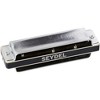 SEYDEL Blues Noble 1847 Harmonica - 4 of 4