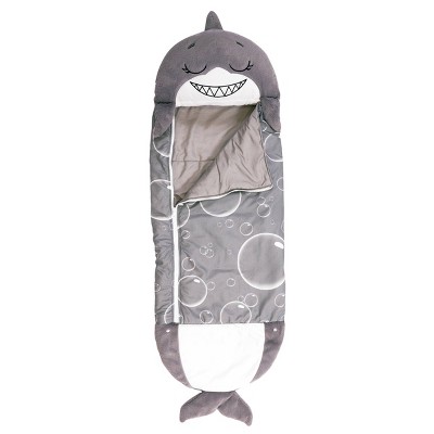 happy napper target
