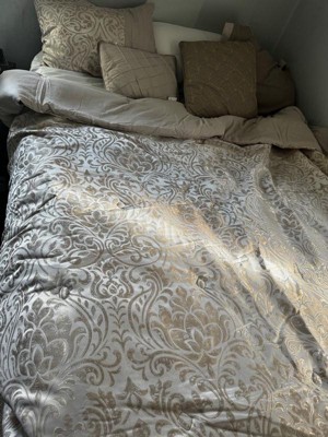 Guest review image 1 of 2, zoom in