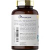Carlyle Calcium Magnesium Zinc | 400 Caplets - 3 of 4