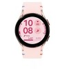 Samsung Galaxy Watch FE 16GB R866U GPS + Cellular Smartwatch - Seller Refurbished - 2 of 2