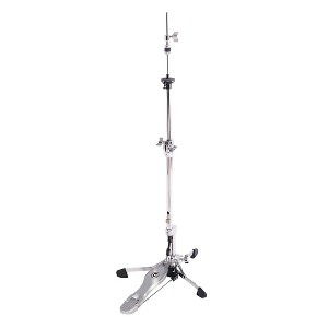 Gibraltar Flat Base Hi-Hat Stand - 1 of 1