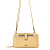 The Sak Women's Smartphone Crossbody - image 2 of 4