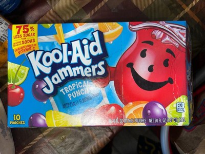 Guest review image 4 of 4, zoom in