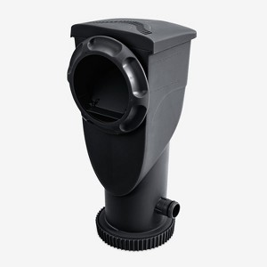 Funsicle SFX1500 SkimmerPlus Filter Pump - 1 of 4