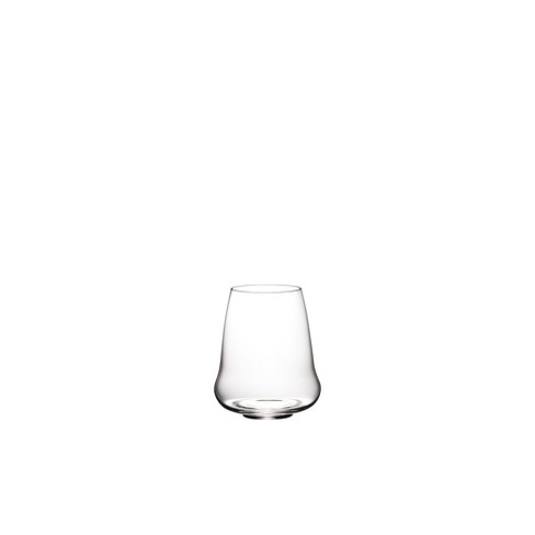 Riedel 9oz 4pk Crystal Vivant Champagne Flutes : Target