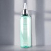A'PIEU Mint Scalp Hair Vinegar - 6.76 oz - The Minty Reset for Oily Scalps - 2 of 4