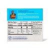 Seasoning Blends Trio with Sweet, Spicy and Lemon Blends - 9.75oz/3ct - Good & Gather™ Collabs | Rodney Scott - 2 of 3