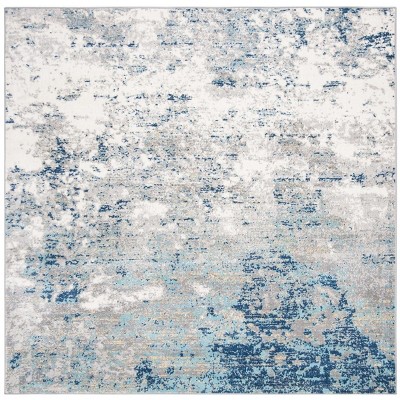Brentwood BNT822 Area Rug - Safavieh