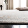 Isabella ISA936 Power Loomed Rugs - Safavieh - 4 of 4