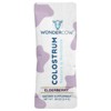 Wondercow Colostrum Powder, Elderberry, 30 Packets, 0.08 oz (2.4 g) Each - 3 of 3