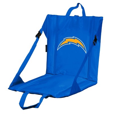 NFL Los Angeles Chargers Stadium Seat