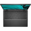 Dell Latitude 3420 14" FHD Laptop Intel Core i5-1135G7 16GB Ram 512GB W10P - Manufacturer Refurbished - 3 of 4
