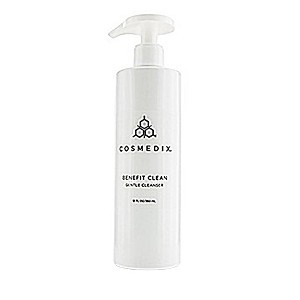 CosMedix Benefit Clean Gentle Cleanser - 1 of 1