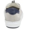 Johnston & Murphy Anson Stretch Lace-to-Toe Slip-On Casual Sneaker - 3 of 4