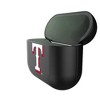 Keyscaper MLB American League Teams Insignia AirPod Case Cover for AirPods 3rd Gen - 2 of 4
