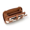 The Sak Women's Smartphone Crossbody - 3 of 4