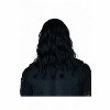 California Costumes Men's Long Wavy Cosplay Adult Wig - 3 of 4