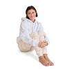 Jockey Women's Soft Cool Jogger - 4 of 4