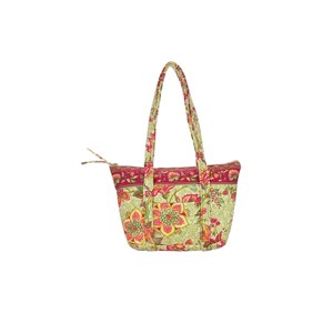 C&F Home Mini Tote - 1 of 2