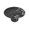 Meridian Furniture,Genoa Coffee Table - 3 of 4