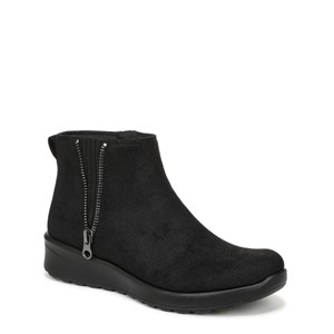 LifeStride Women's Gage Ankle Boot - 1 of 4