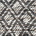 ivory/brown