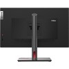 Lenovo ThinkVision P27h-30 27" WQHD LCD Monitor - 16:9 - Model 63A1ZAR1US - 4 of 4