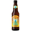Funky Buddha Floridian Hefeweizen Beer - 6pk/12 fl oz Bottles - 3 of 3