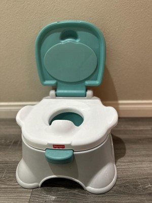 Guest review image 2 of 2, zoom in