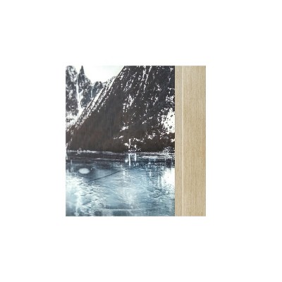 Yosemite Home Decor Artic Slumber