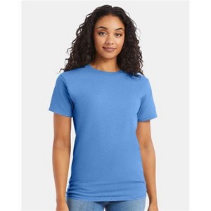 EG PRO Men T Shirt for Women Essential-T Men's Tees Cozy & Soft - 1 of 4