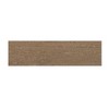 PAGED Wood Console Table with Distinctive Round Hollow Legs, Modern Sofa Tables Narrow Long, Entryway Table for Foyer, Living Room, or Hallway - 4 of 4
