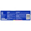Ziploc Slider Storage Quart Bags - 3 of 4