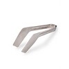 Gardener's Supply Company Seedling Transplant Tongs | Remove Seedling Starters Easily Reduces Root Damage | Stainless Steel - silver - 4 of 4