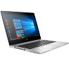 Refurbished: HP Elitebook 830 G6 13.3" FHD Laptop, i5-8365U, 8GB, 256GB, Windows 11 - Manufacturer Refurbished - 4 of 4
