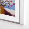 Laura Fedorowicz Realization Metal Framed Art Print - Deny Designs - 3 of 3