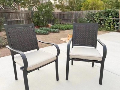 Guest review image 3 of 3, zoom in