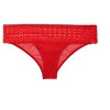 Adore Me Women's Nymphadora Bikini Panty - 4 of 4