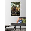 Trends International Disney The Jungle Book - King Louie Unframed Wall Poster Prints - 2 of 4