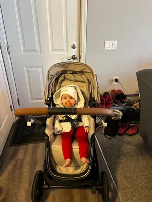 Guest review image 2 of 3, zoom in