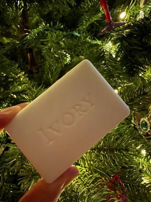 Guest review image 3 of 3, zoom in