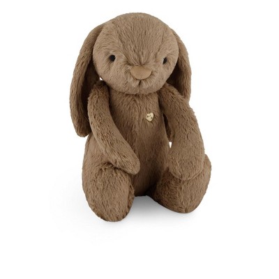 Snuggle Bunnies Stuffed Animal Penelope the Bunny - Plush Edition