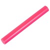 Unique Bargains DIY Crafts Acrylic Non Stick Durable Safe Sculpting Clay Roller 1 Pc - 3 of 4