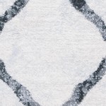 ivory/grey