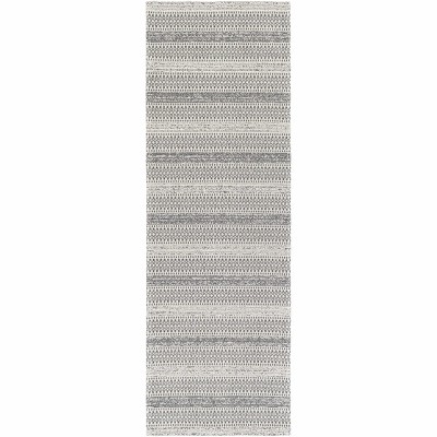 Hauteloom Ringtown Area Rug