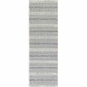 Hauteloom Ringtown Area Rug - 1 of 4